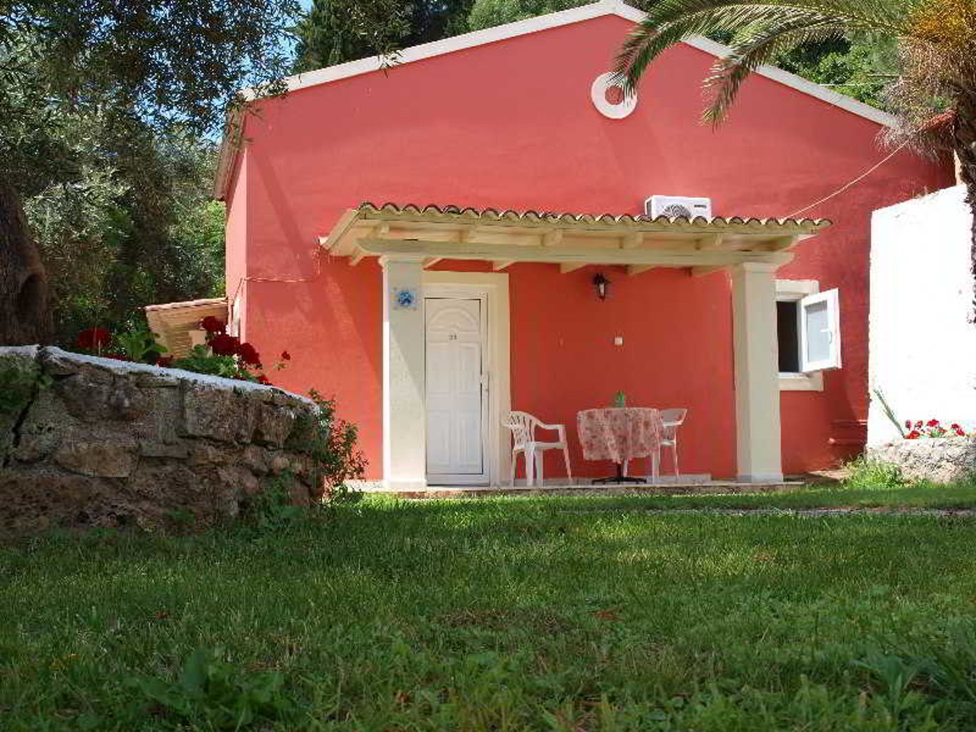 Fouxia-Apartments-and-Studios-General-view-65