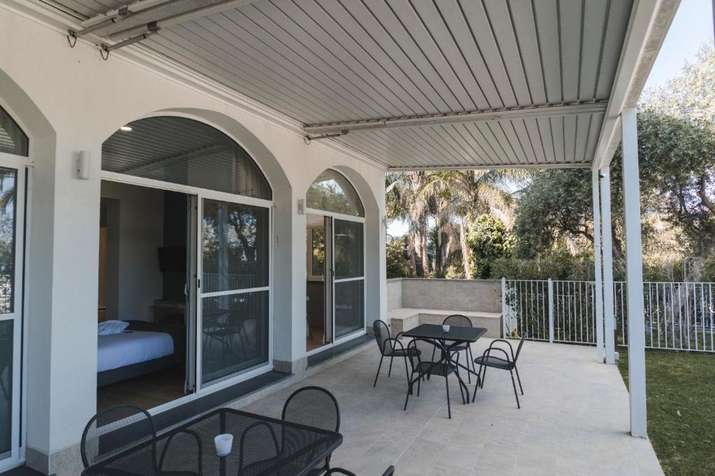 Sicilia-s-Residence-Hotel---Art---Spa-General-view-15