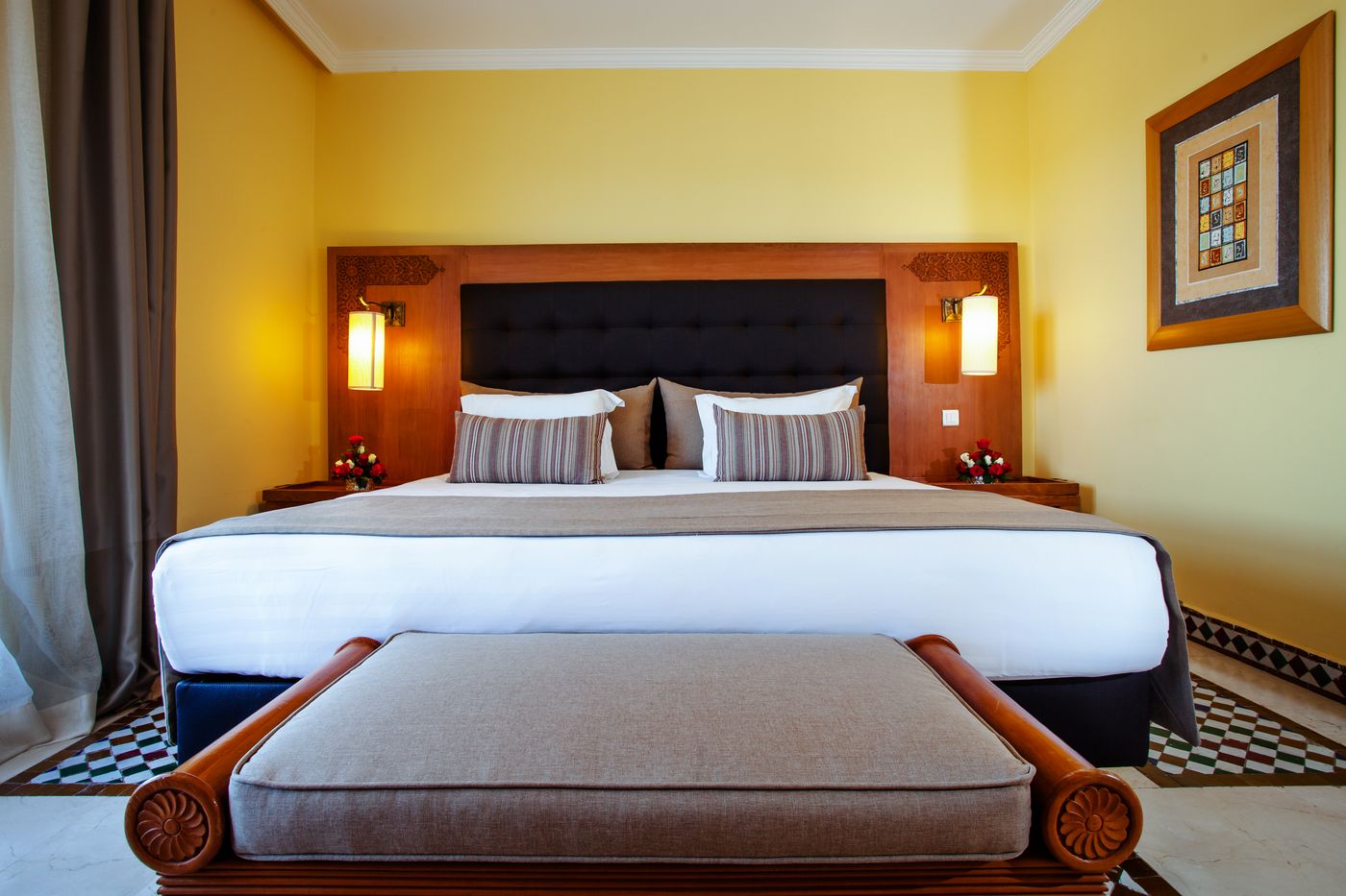 Rose-Aqua-Parc-Room-36