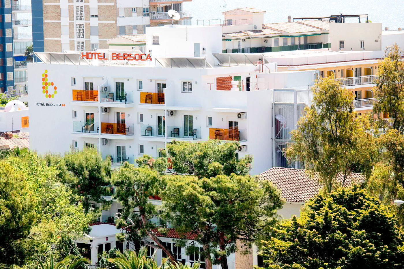 Bersoca-General-view-10