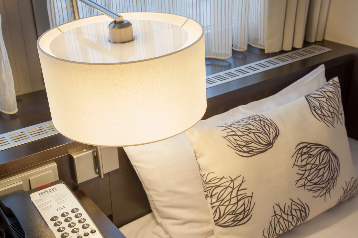 Park-Inn-by-Radisson-Berlin-Alexanderplatz-General-view-49