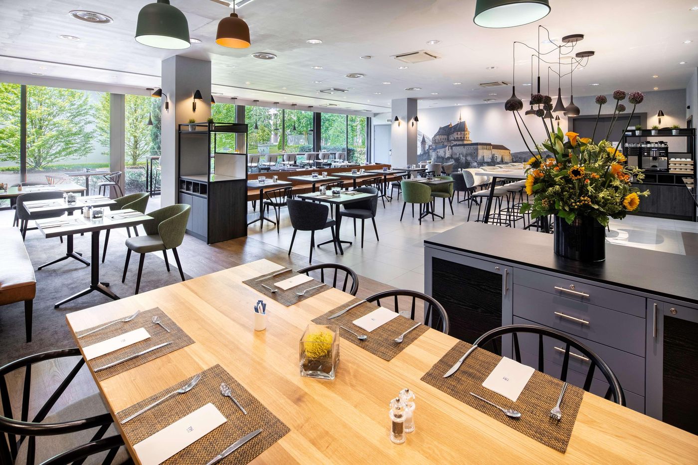 NH-Luxembourg-Airport-Restaurant-42