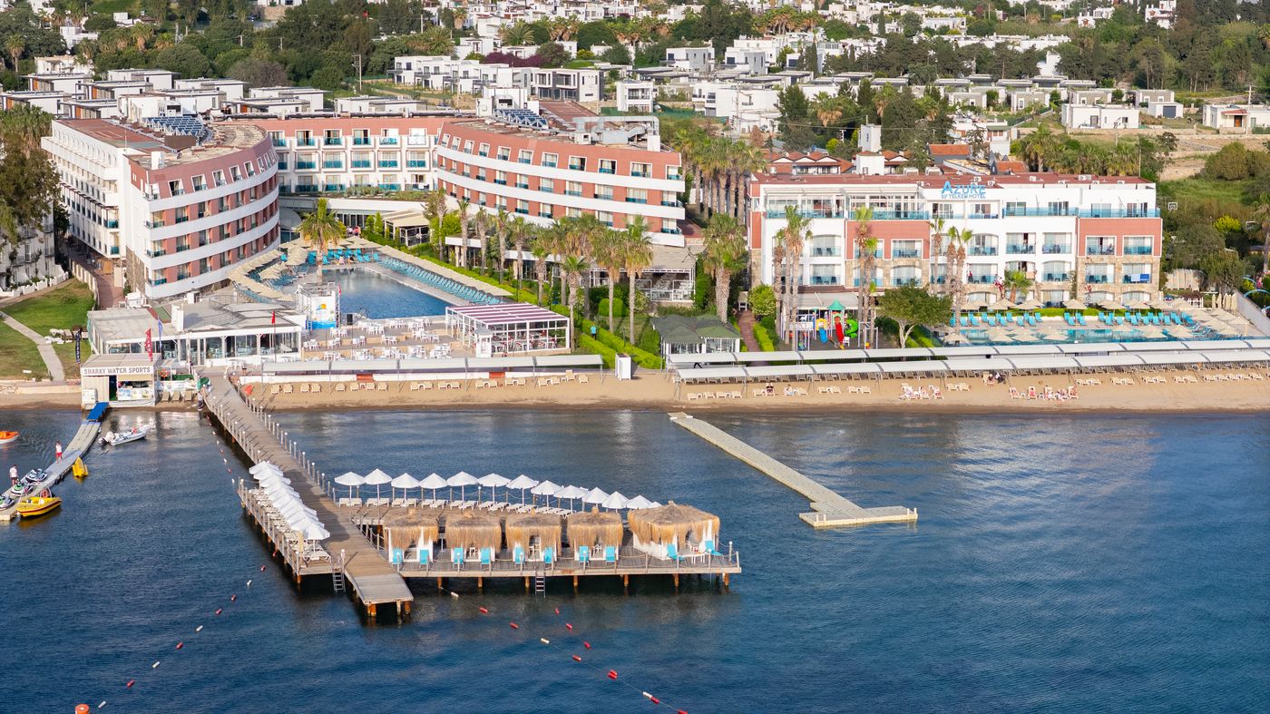 Grand-Park-Bodrum-General-view-13