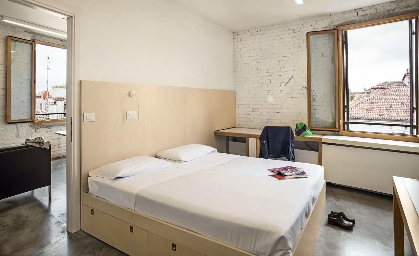 Combo-Venezia-Room-4