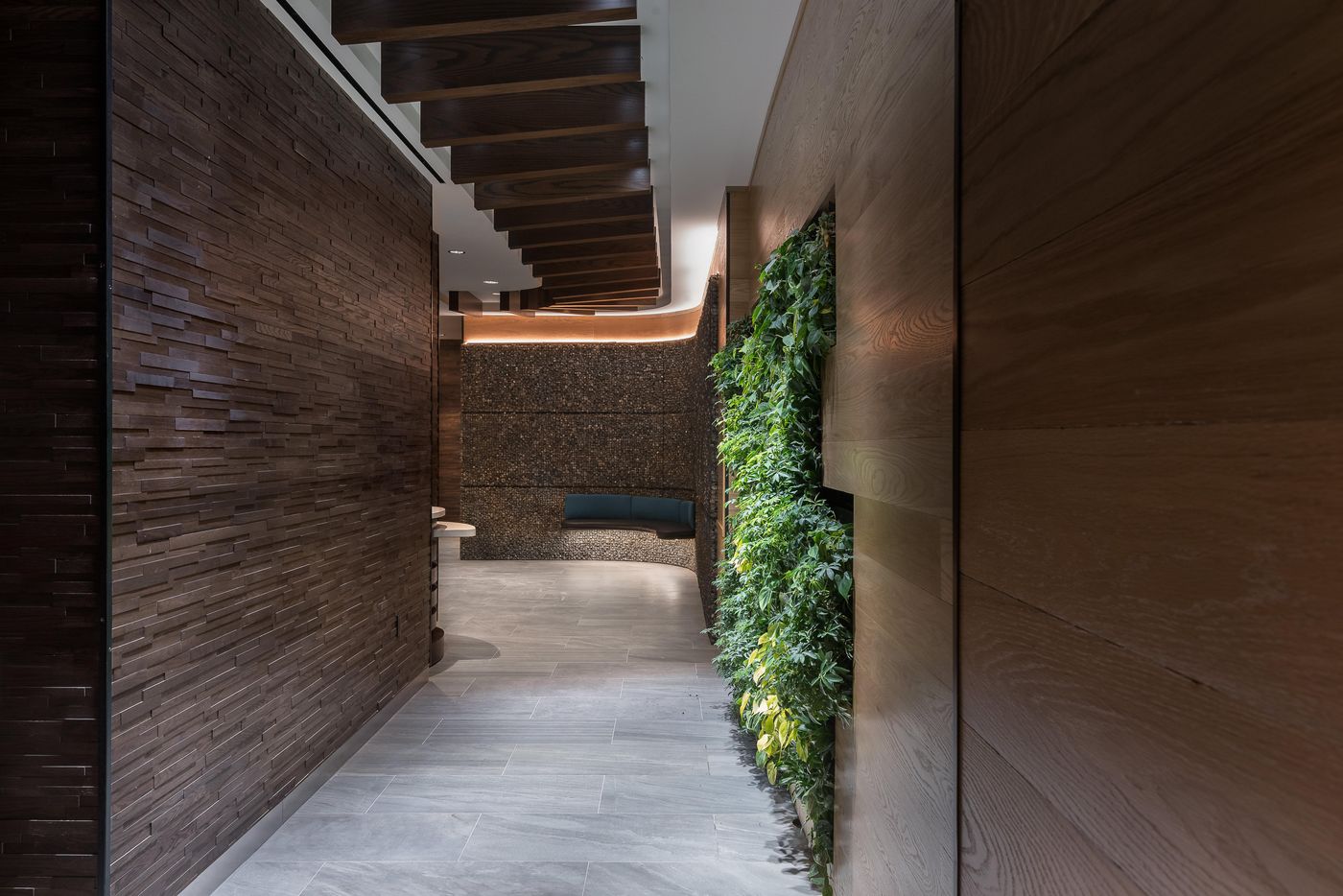 EVEN-Hotel-New-York---Midtown-East-General-view-16