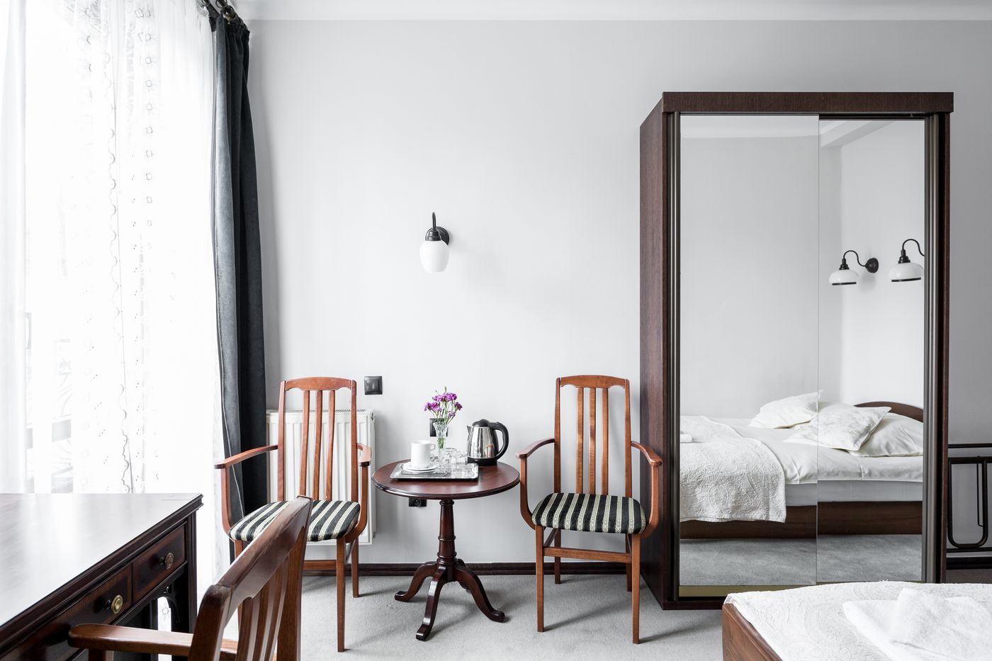 Szarotka-Poland-ZAKOPANE-Room-8