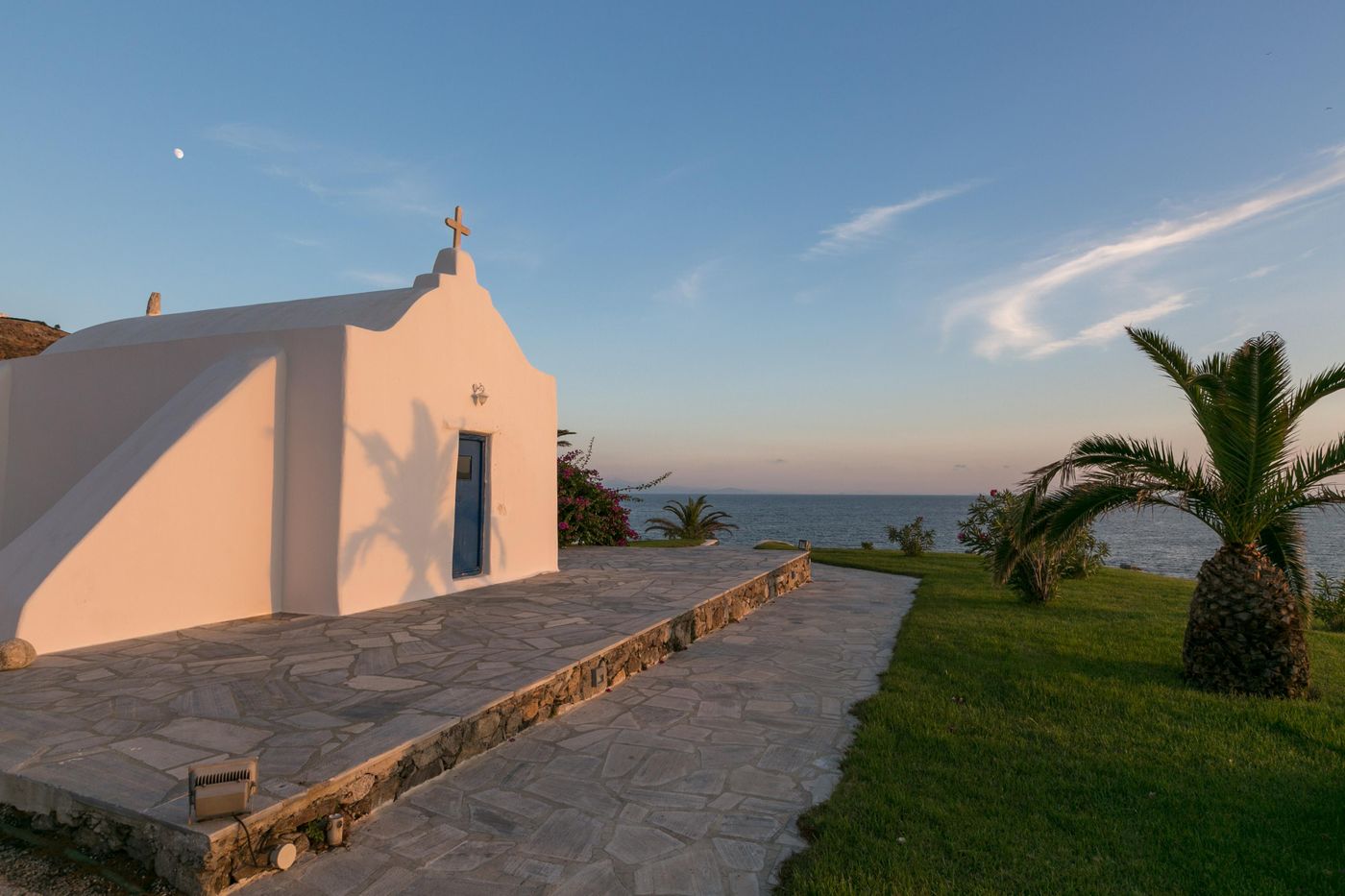 Santa-Marina-General-view-90