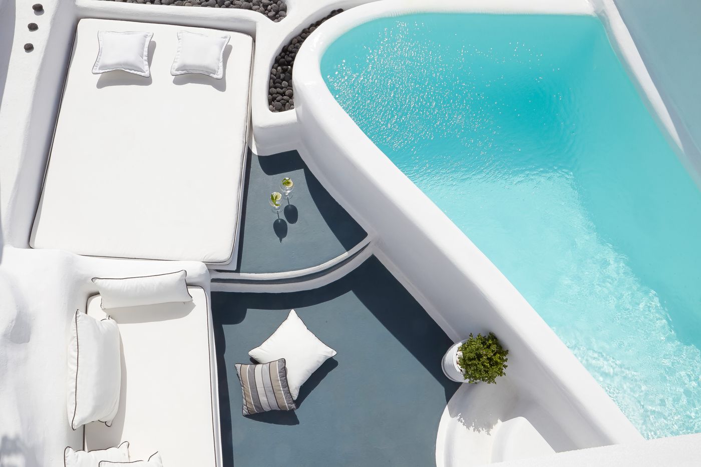 Infinity-Suites---Dana-Villas-Room-3