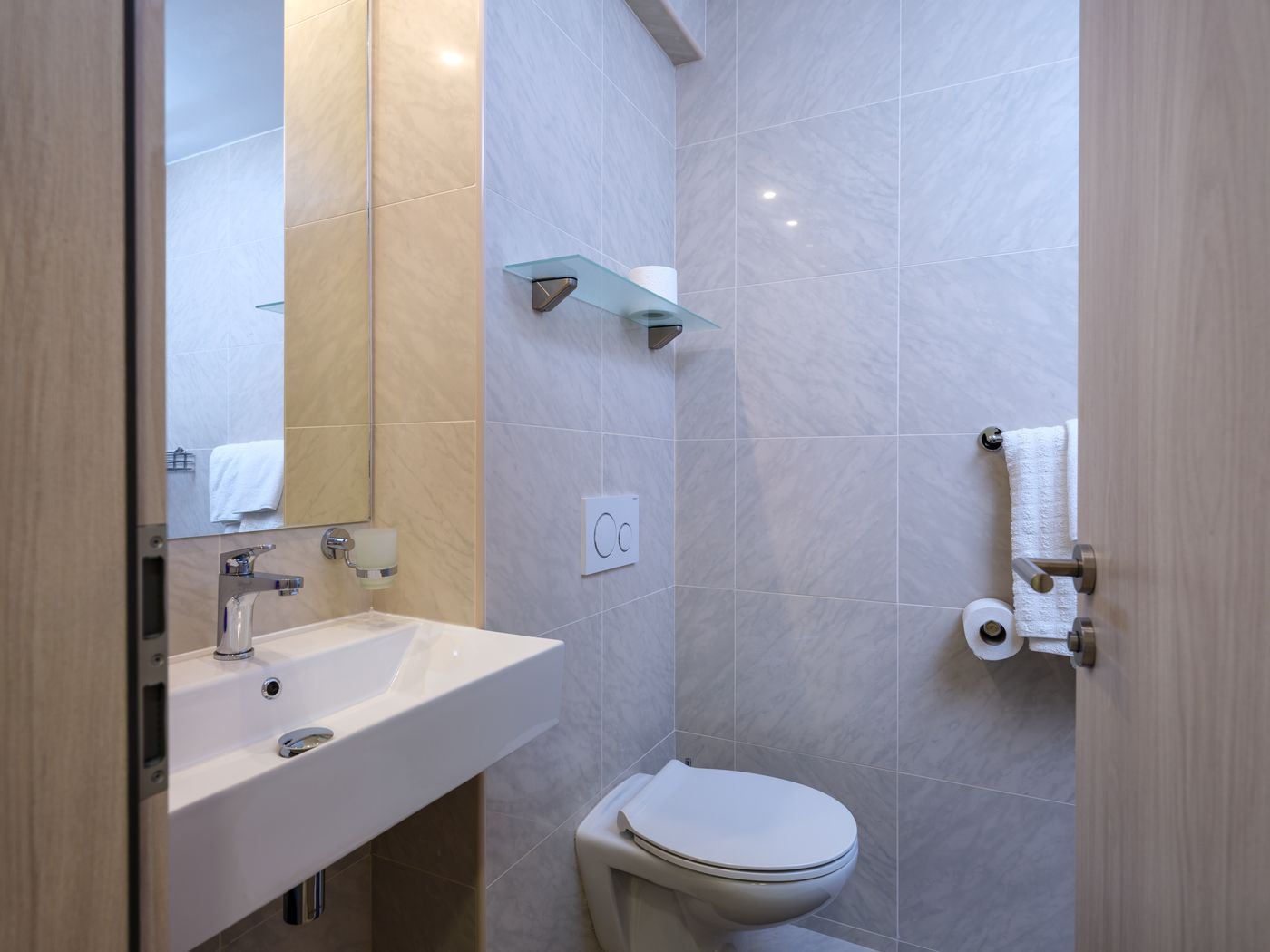 D-elegant-Lapad-Dubrovnik-Room-18