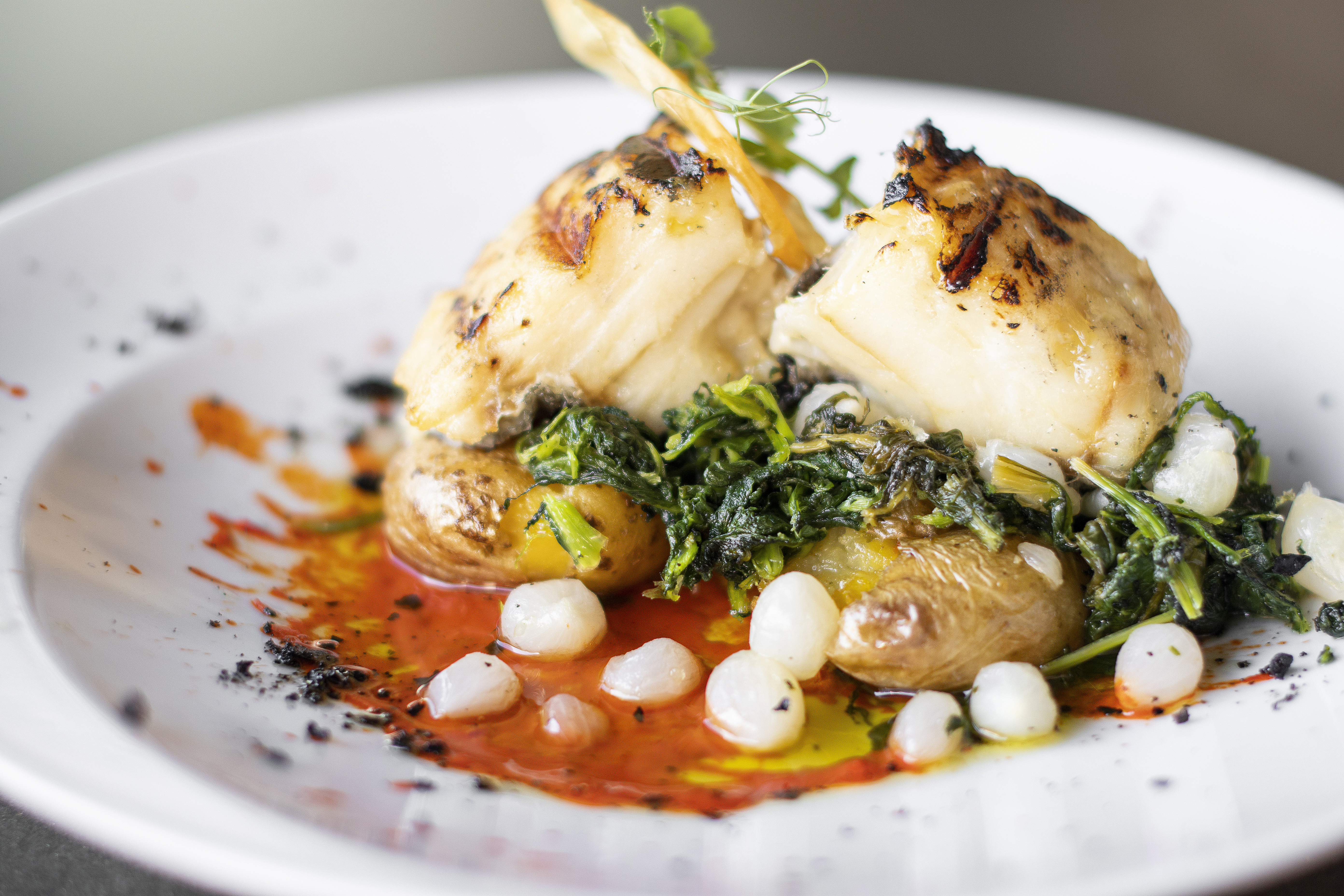 SANA-Metropolitan-Restaurant-48