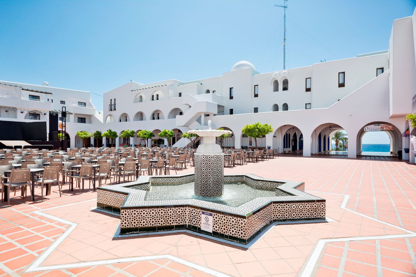 Best-Pueblo-Indalo-General-view-21