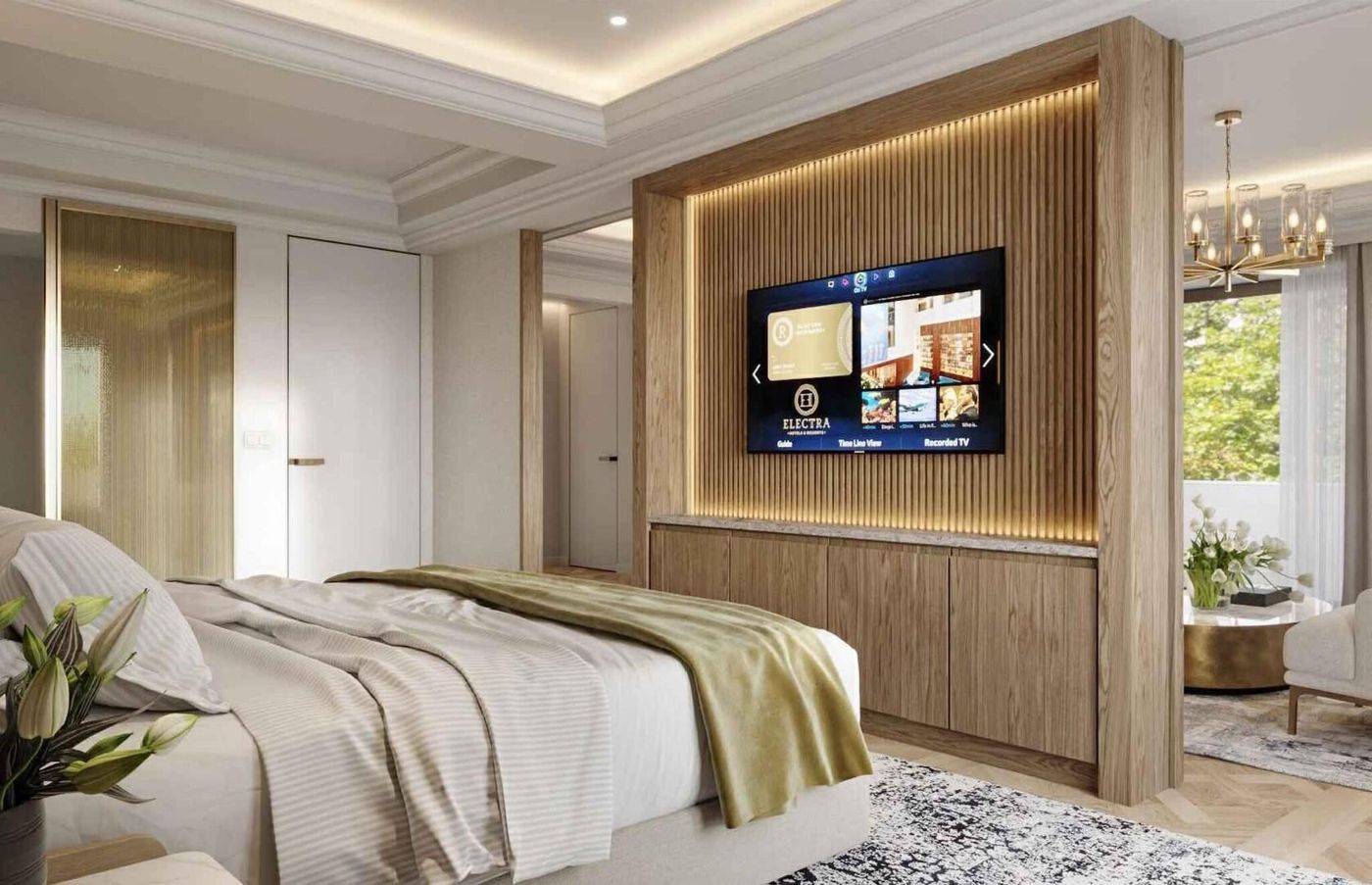 Electra-Palace-Athens-Room-11