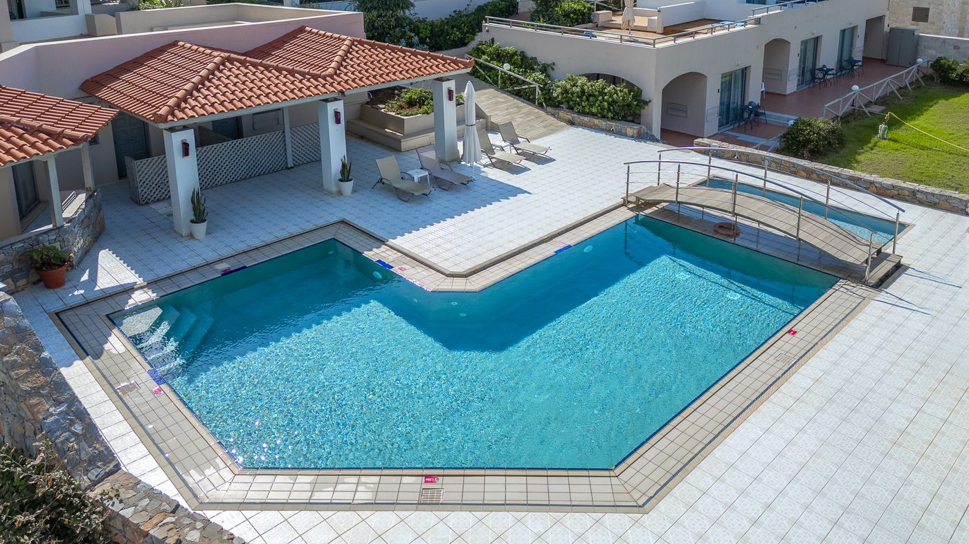 Castello-Village-Resort-General-view-4