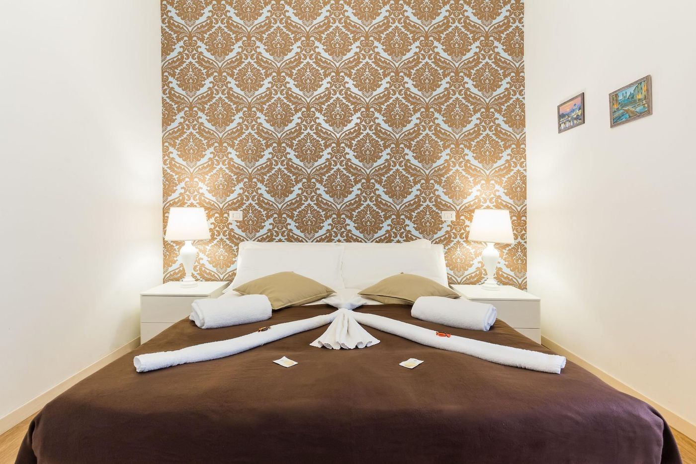 Rione-Monti-Suites-Room-42