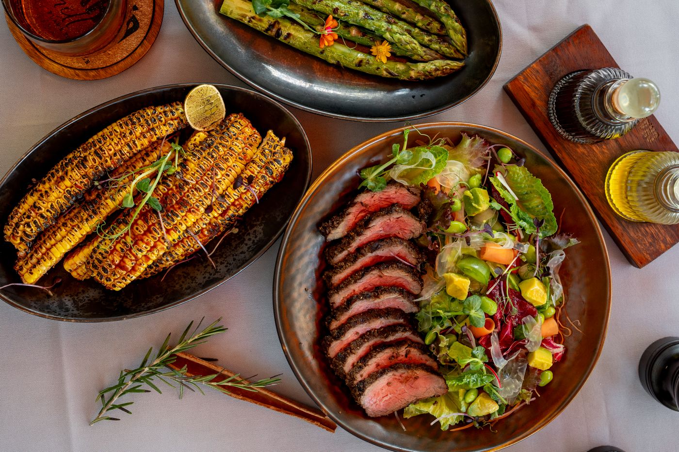 Avista-Grande-Phuket-Karon---MGallery-Restaurant-23