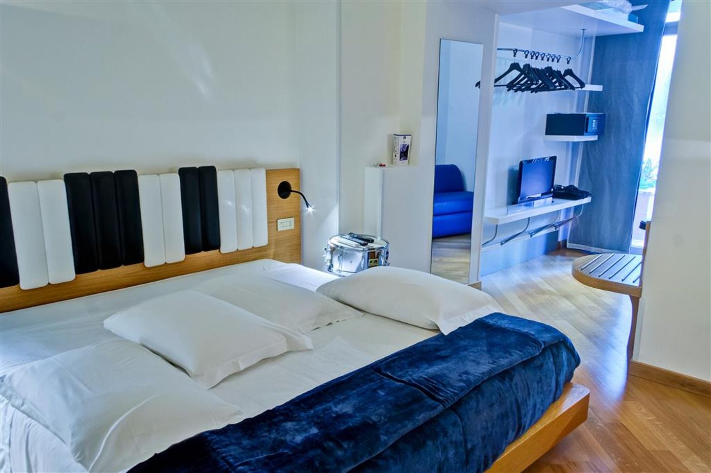 Hotel-Franklin-feel-the-sound-Room-14