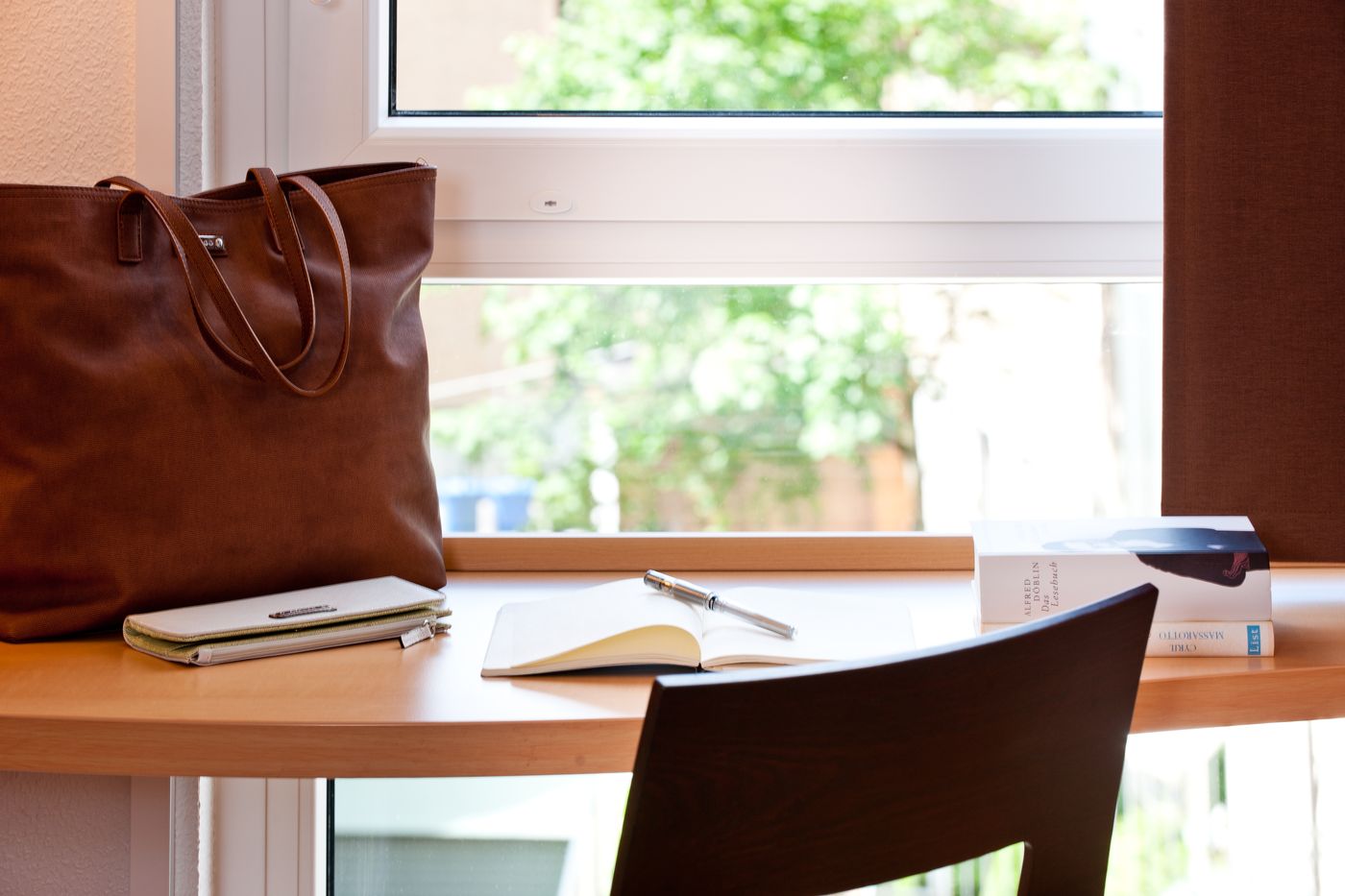 ibis-Muenchen-City-Sued-Room-8