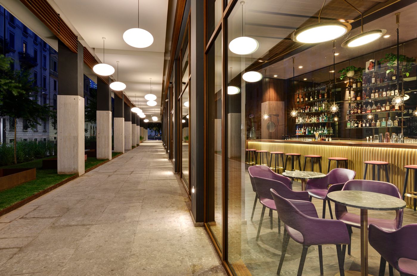 Milano-Verticale---Una-Esperienze-Bar-5