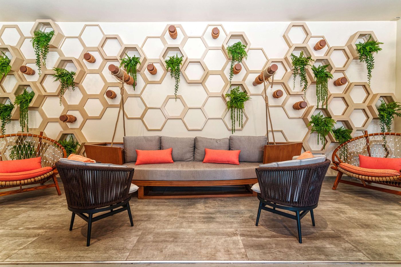 Virgin-Hotels-Las-Vegas-Curio-Collection-by-Hilton-Lobby-13