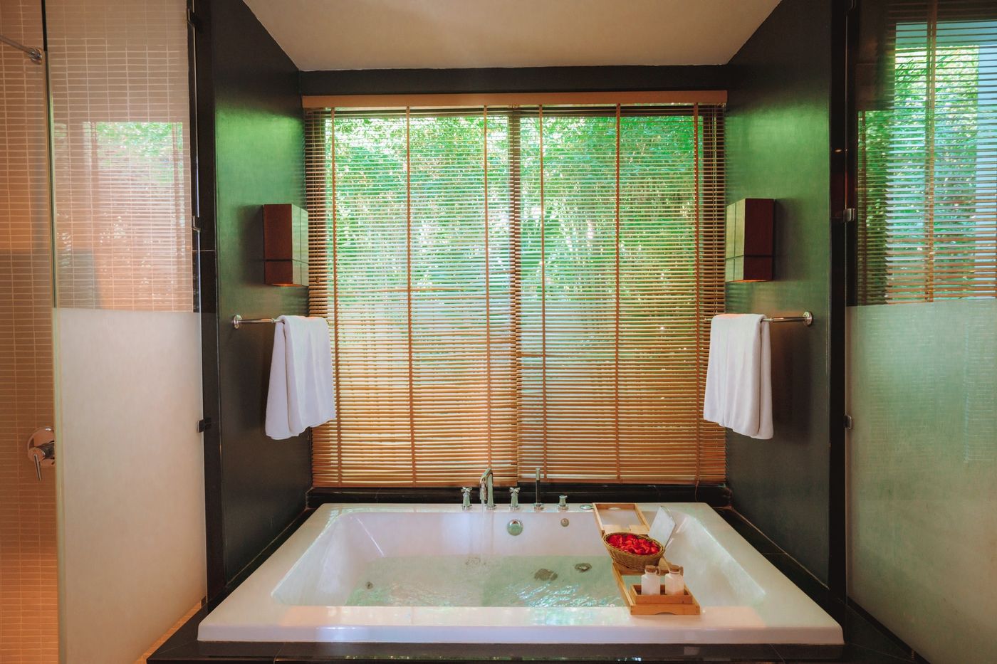 Ramada Resort by Wyndham Khao Lak