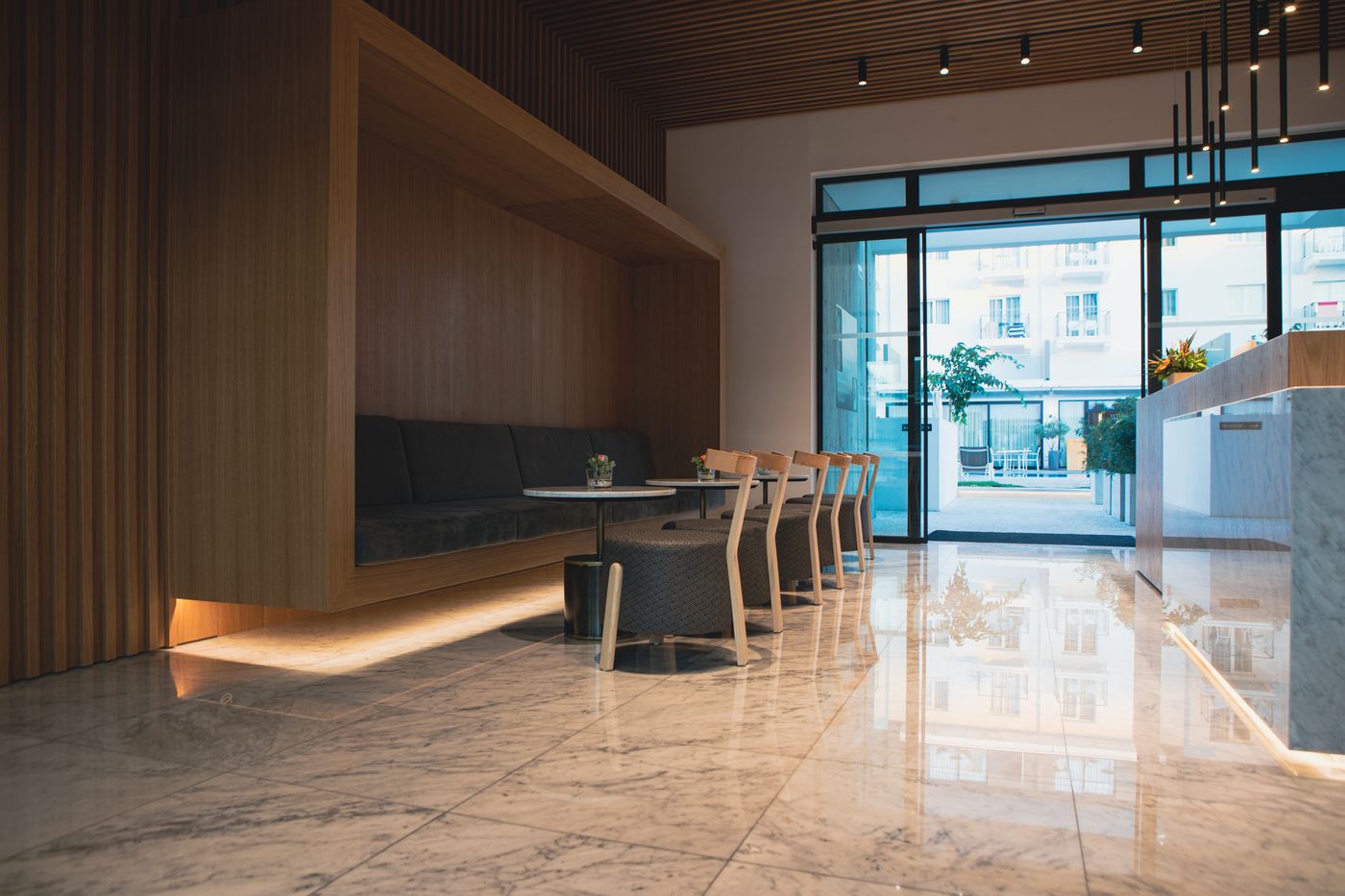 Anemi-Hotel-and-Suites-Lobby-47