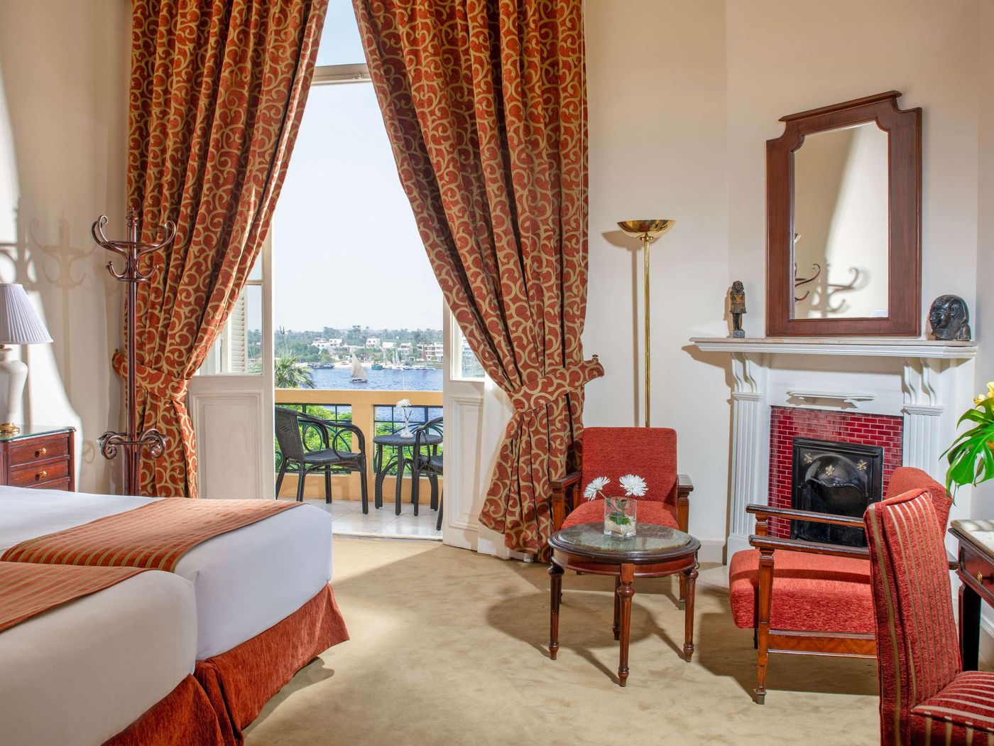 Sofitel-Winter-Palace-Luxor-Room-31