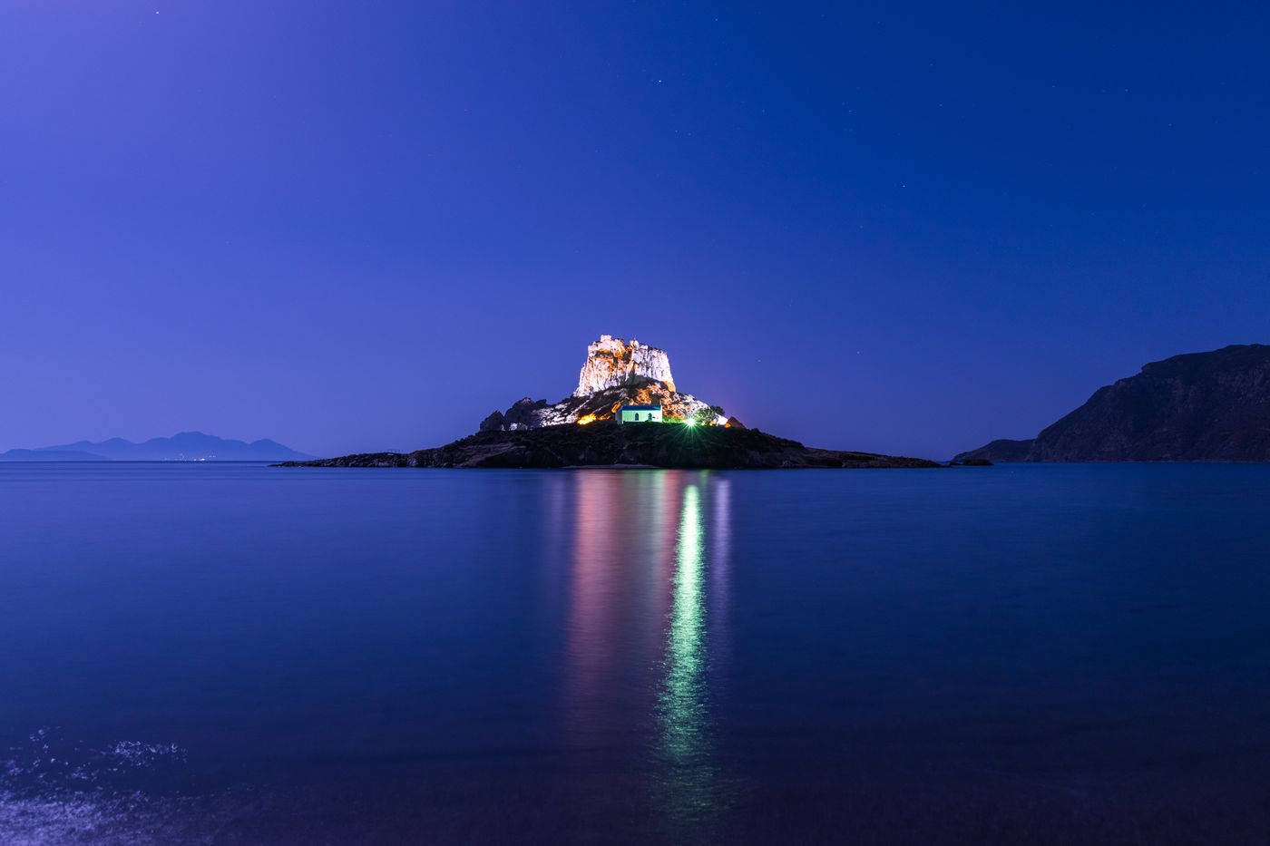 Kordistos-Hotel-General-view-39