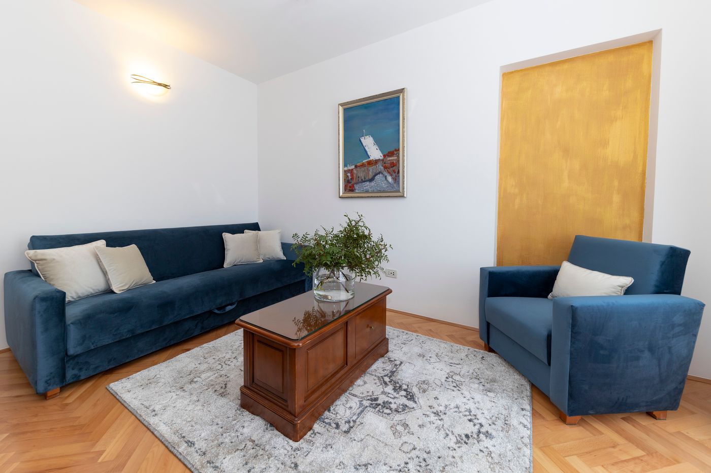 Heritage-Hotel-Tisno-Room-31