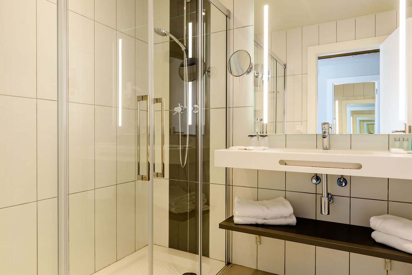 Estival-El-Dorado-Playa-Room-42