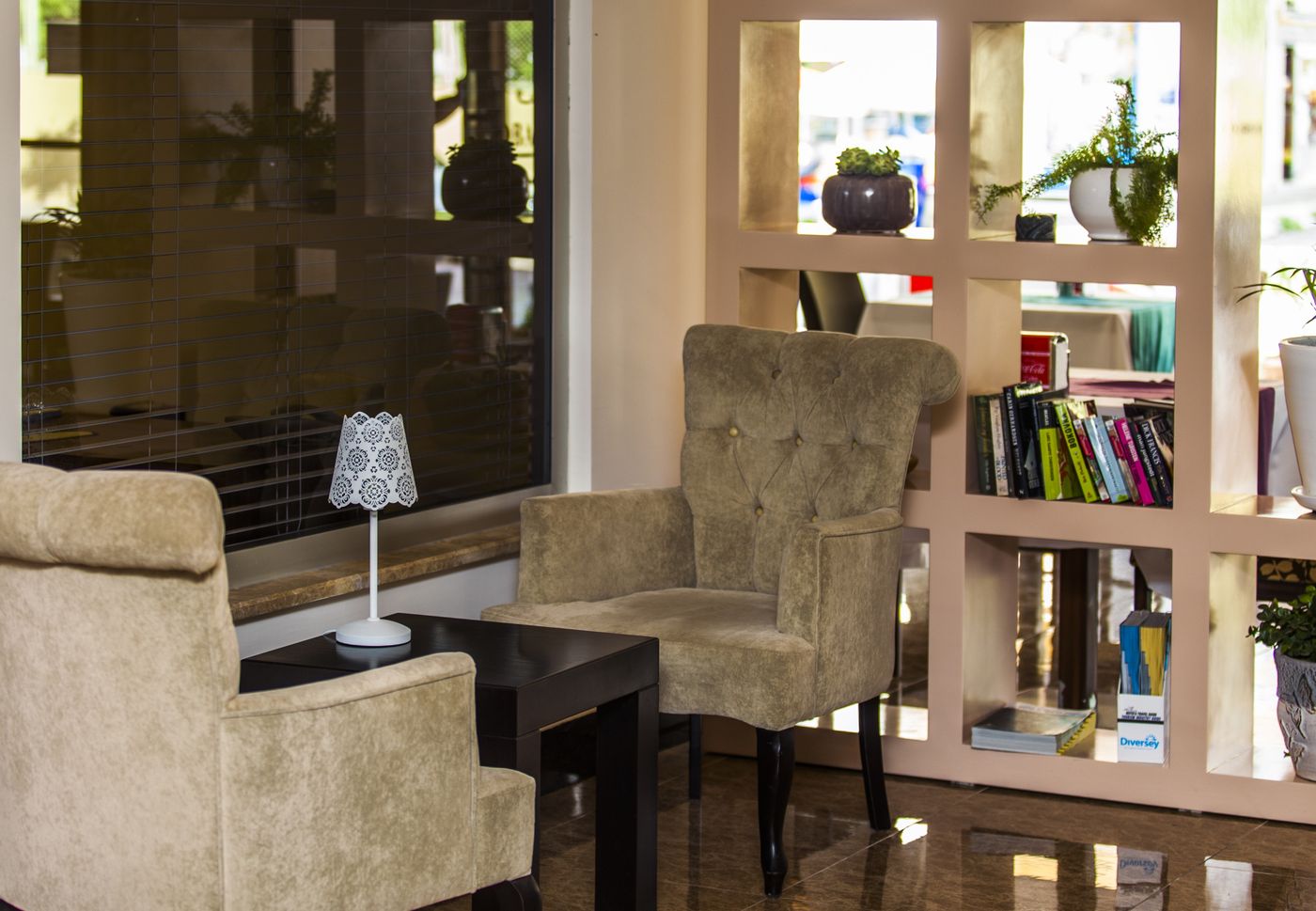 Oba-Time-Hotel-Lobby-32