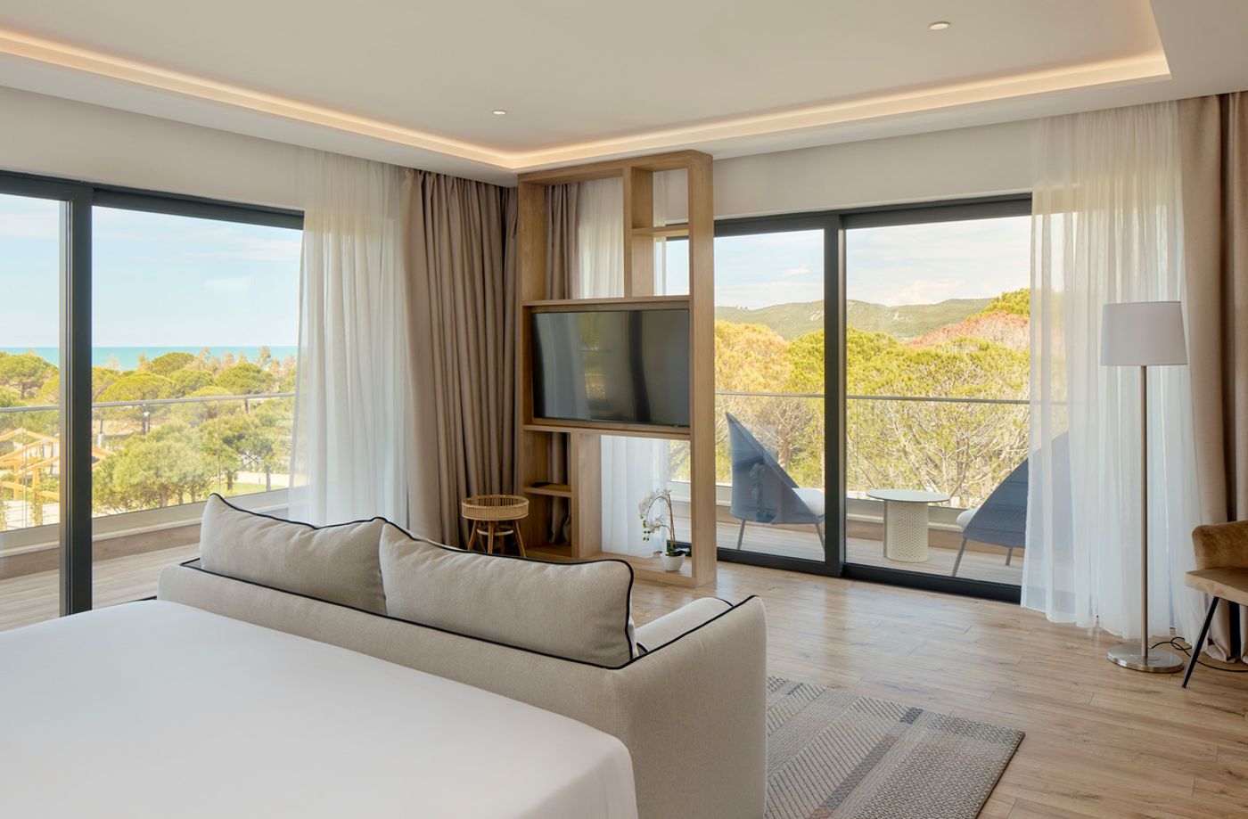 Melia Durres 15.12.25