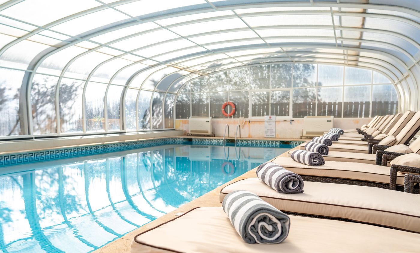 Costa-d-Oiro-Ambiance-Village-Pool-66