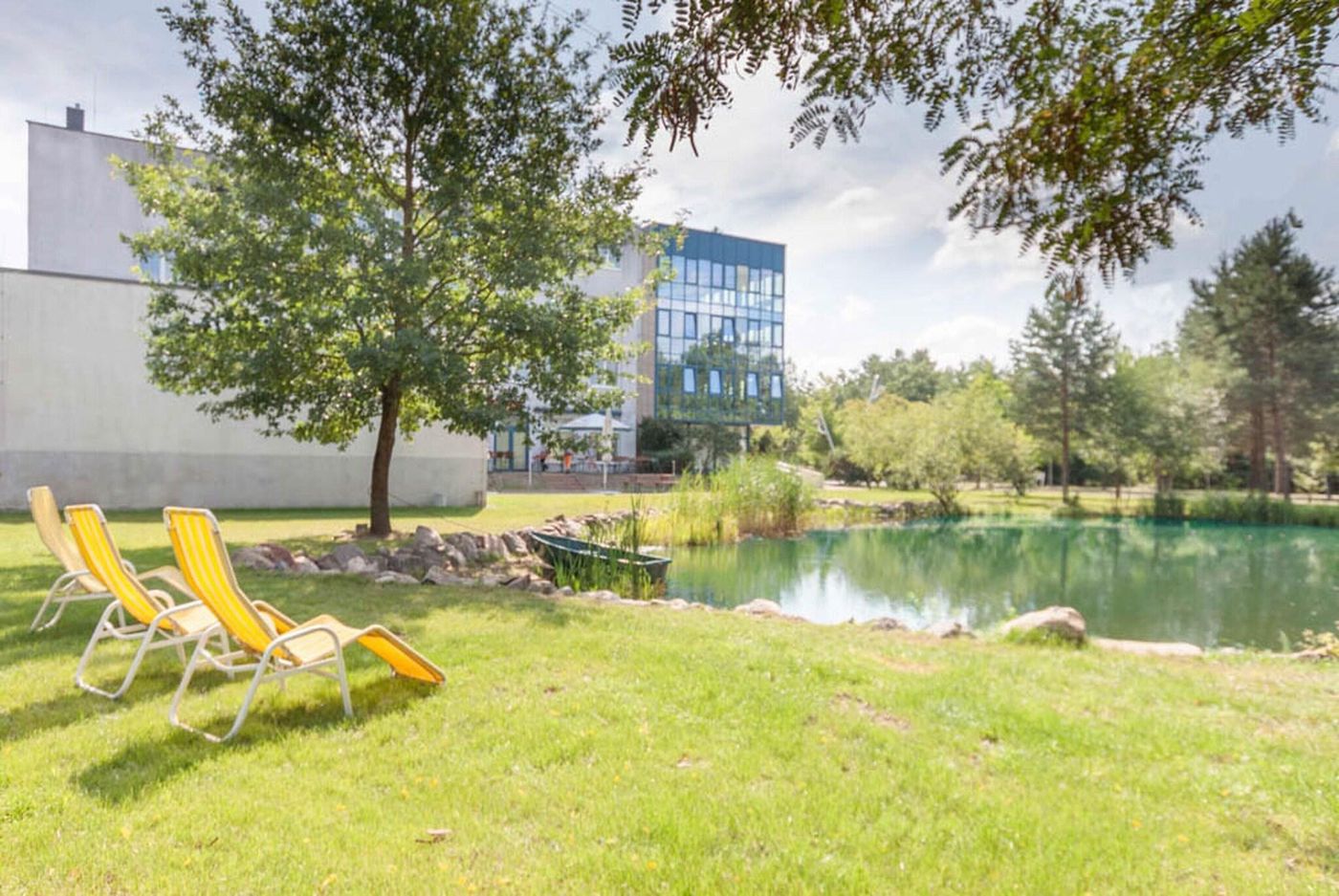 Parkhotel-Viktoria-Sports-and-Entertainment-8