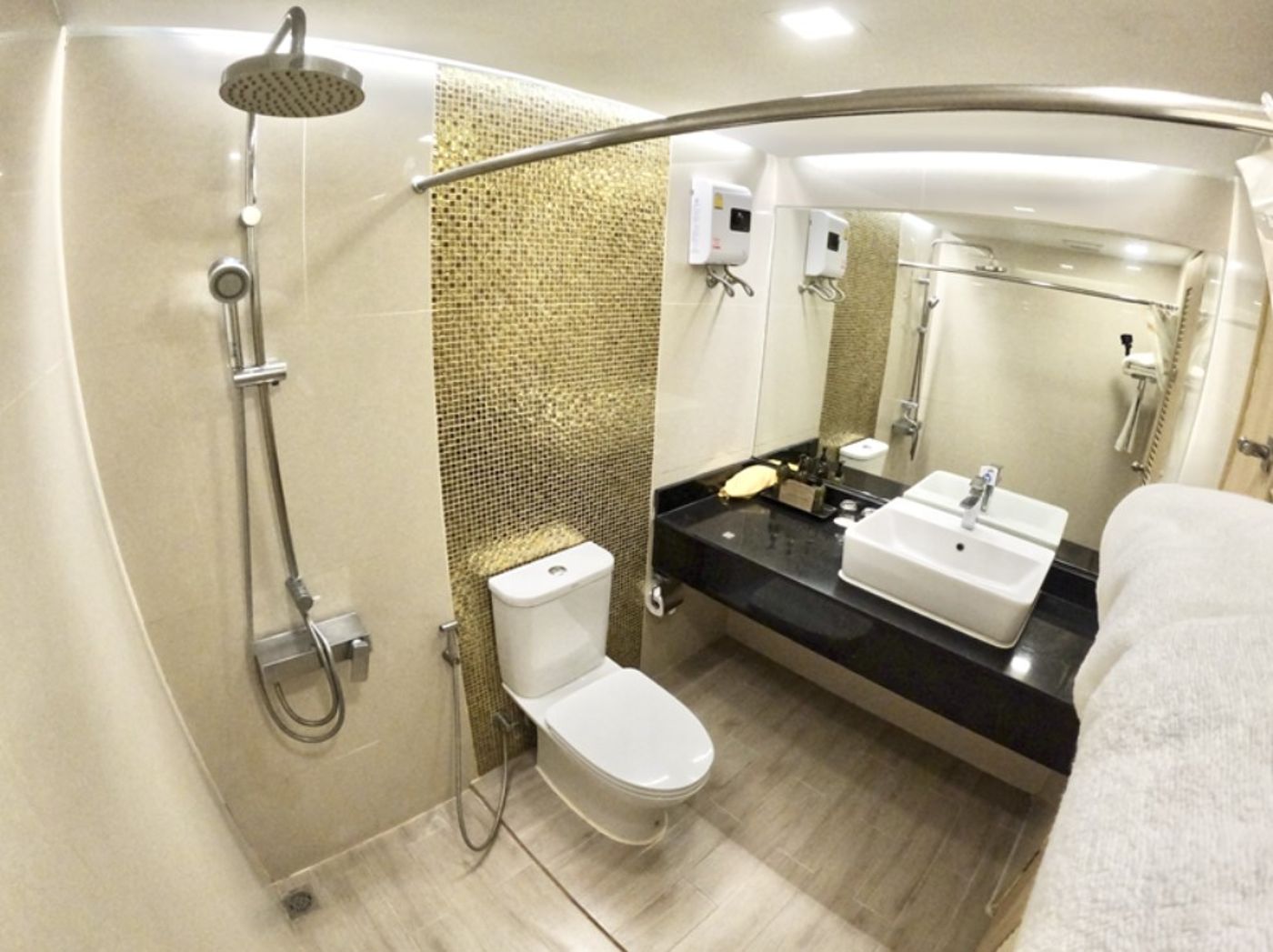 Chaba-Samui-Resort-Room-32