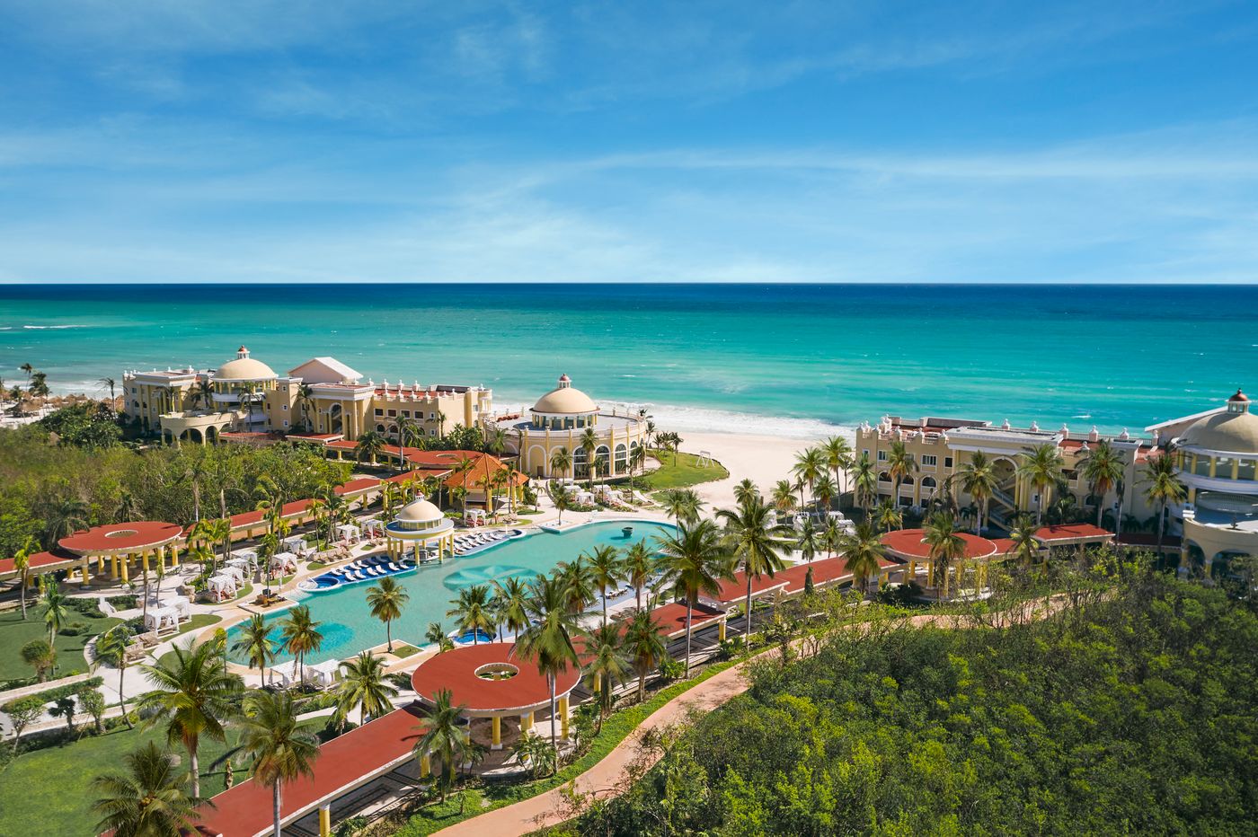 Iberostar-Grand-Paraiso-All-Inclusive-General-view-12
