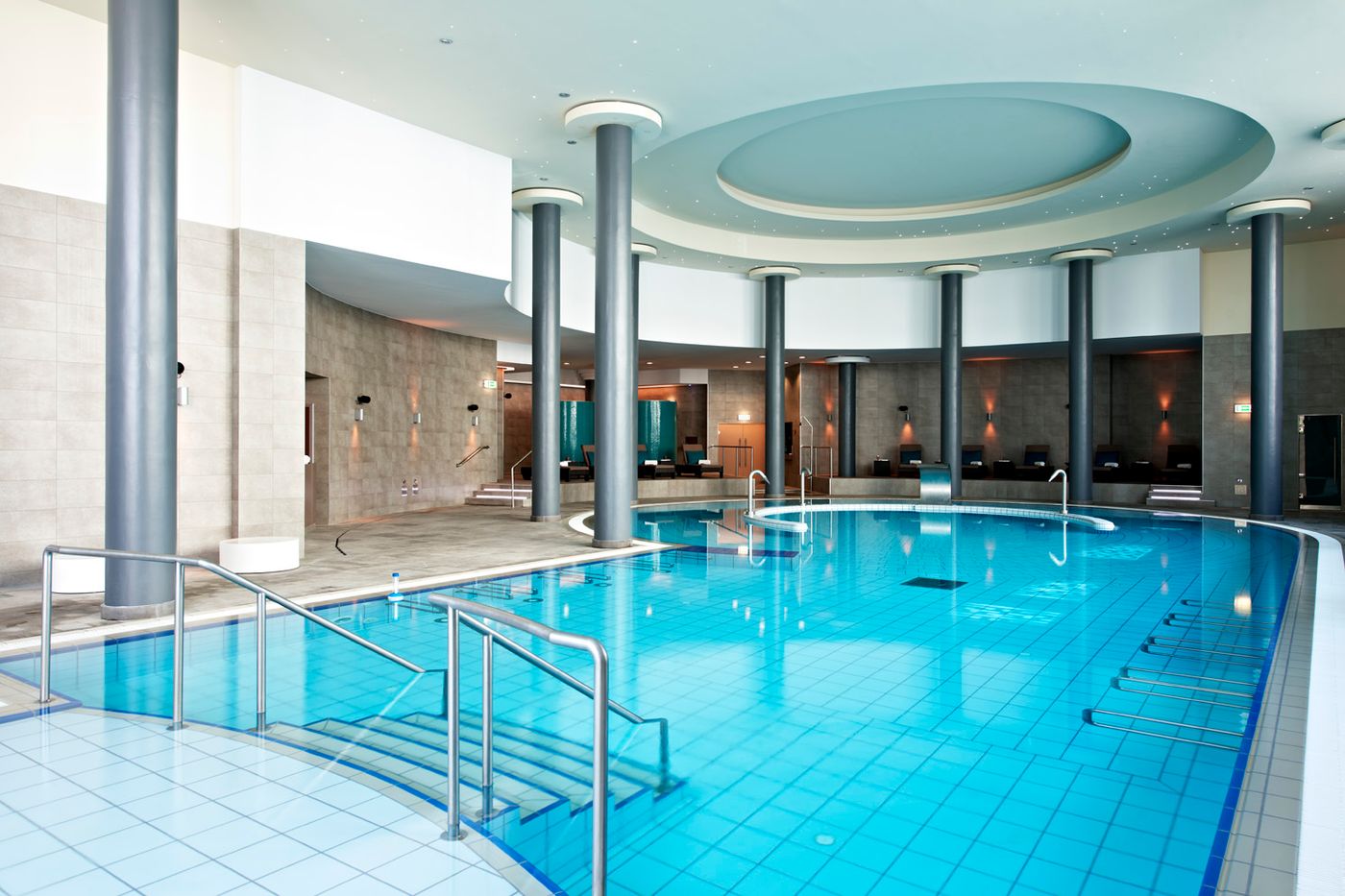 Palacio-Estoril-Hotel-Golf---Spa-Sports-and-Entertainment-30