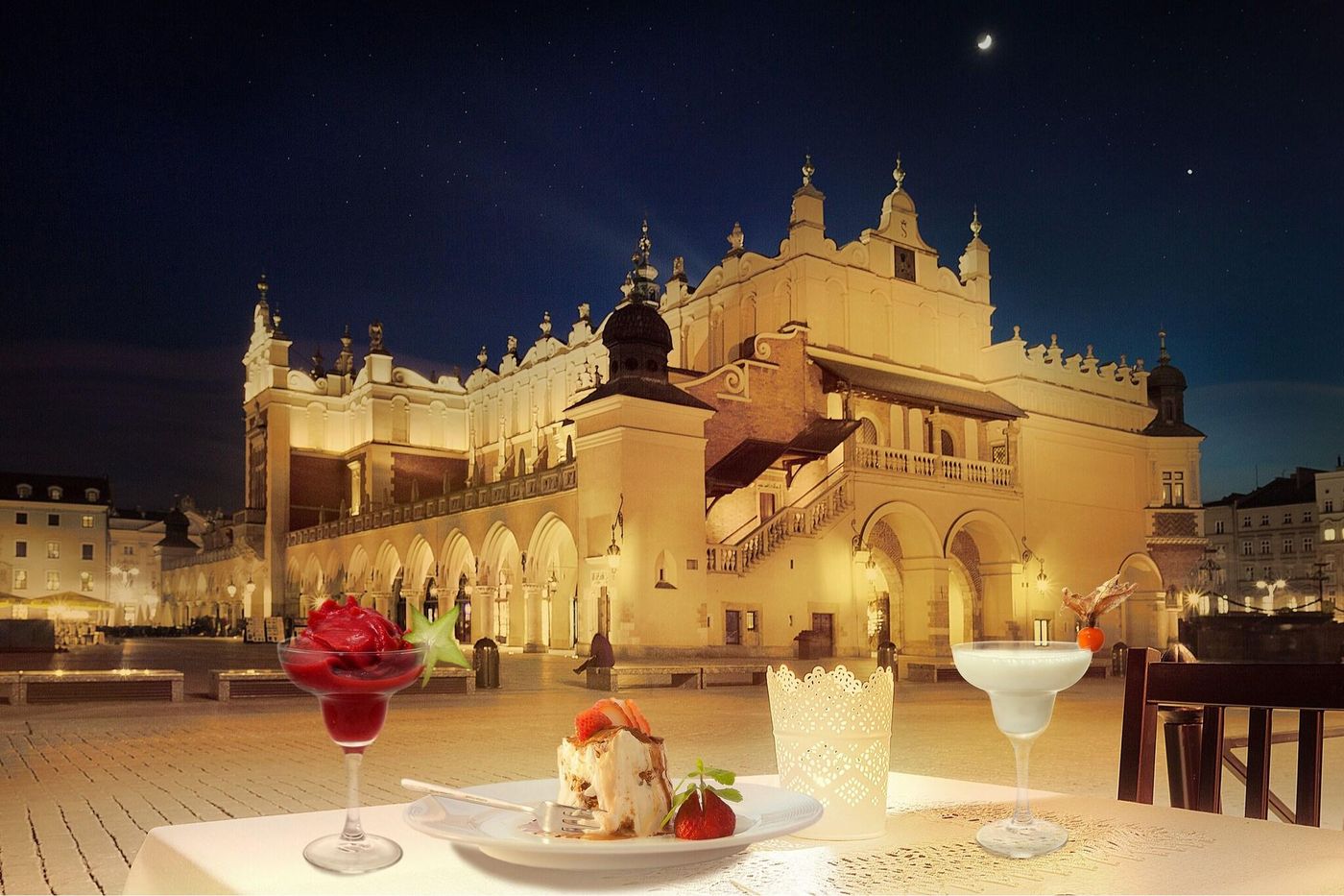 Betmanowska-Main-Square-Residence-General-view-87