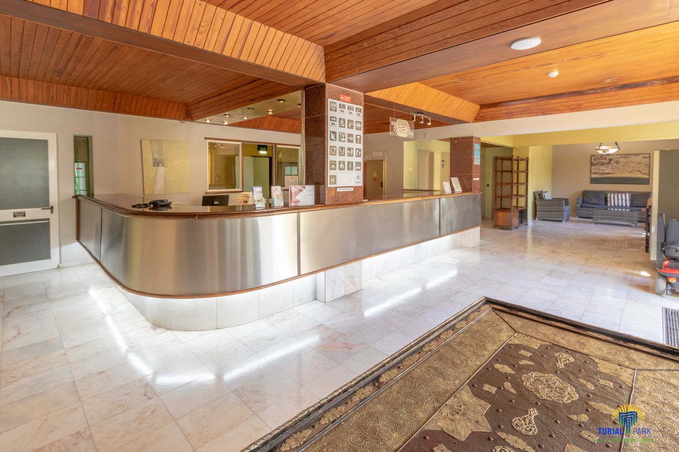 Turial-Park-Lobby-10