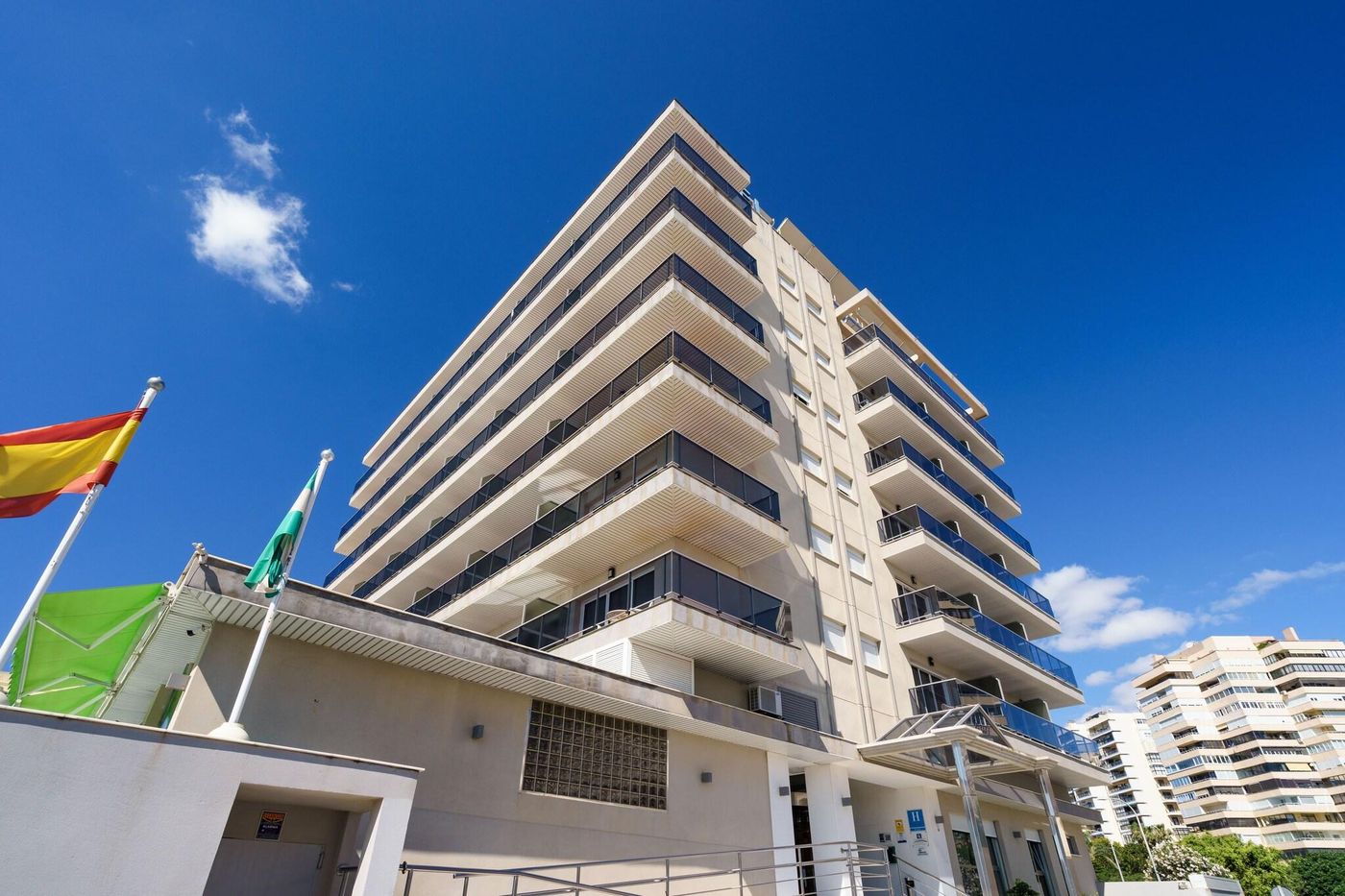 Isabel-General-view-24