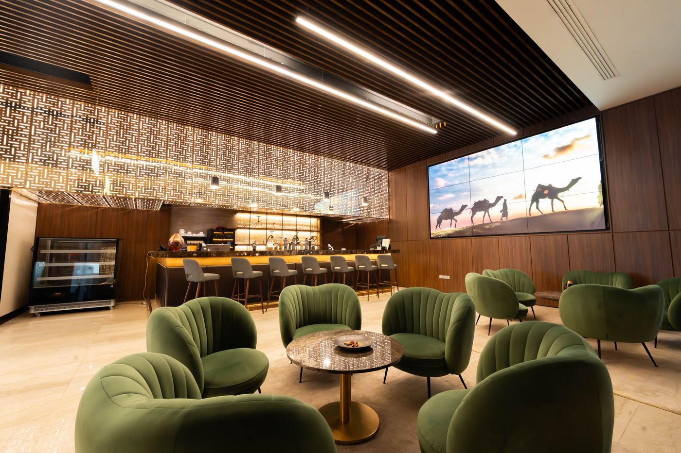 Hotel-Royal-ASBU-Tunis-General-view-12