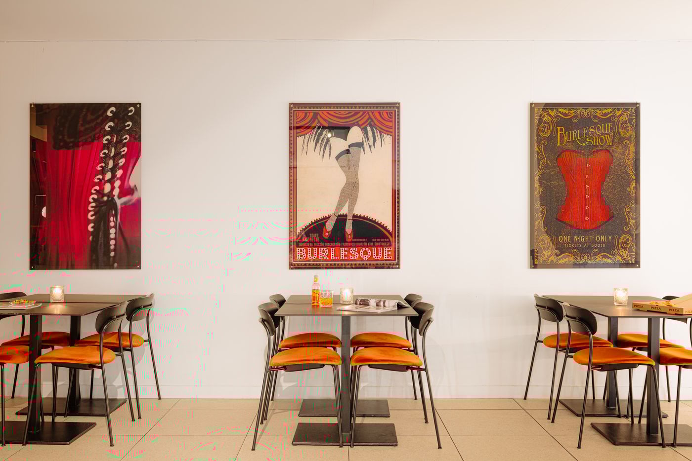 Best-Western-Eden-Hotel-Restaurant-17