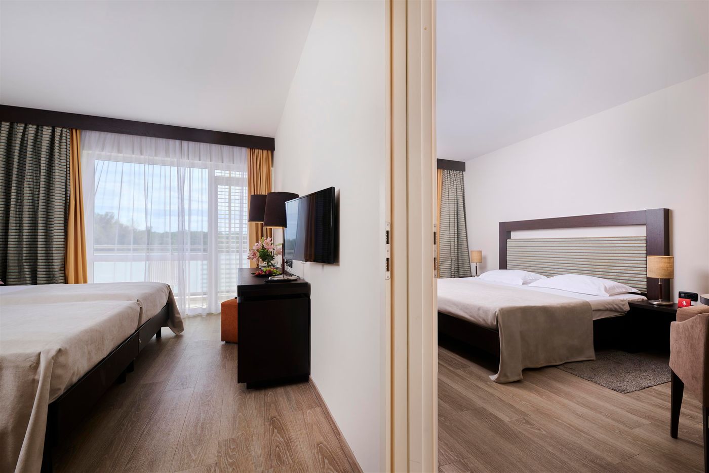 Hotel-Sol-Garden-Istra-Room-34