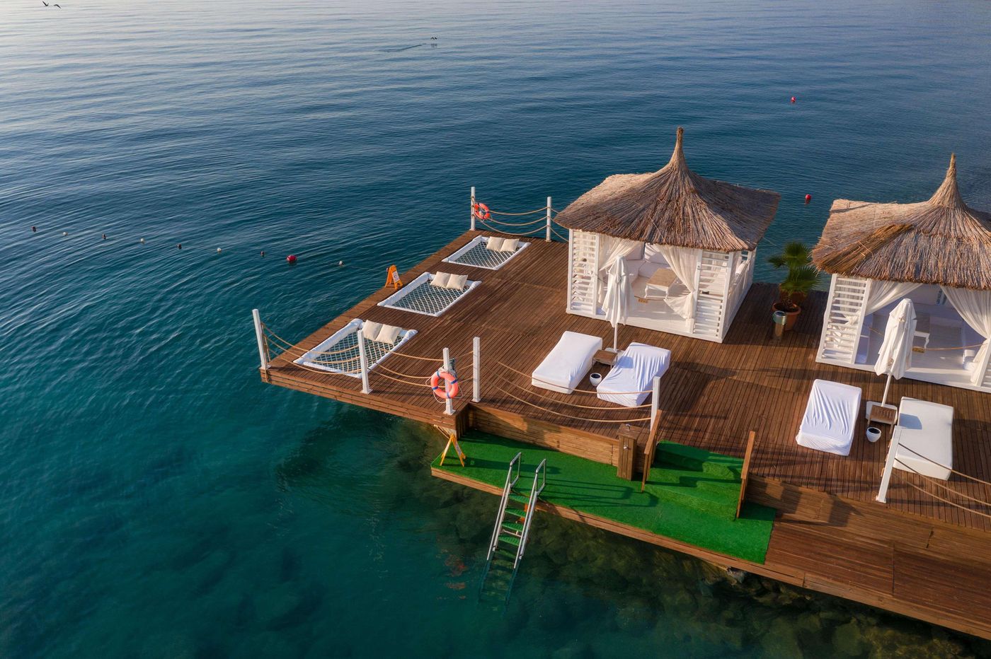 Corendon-Playa-Kemer-General-view-14