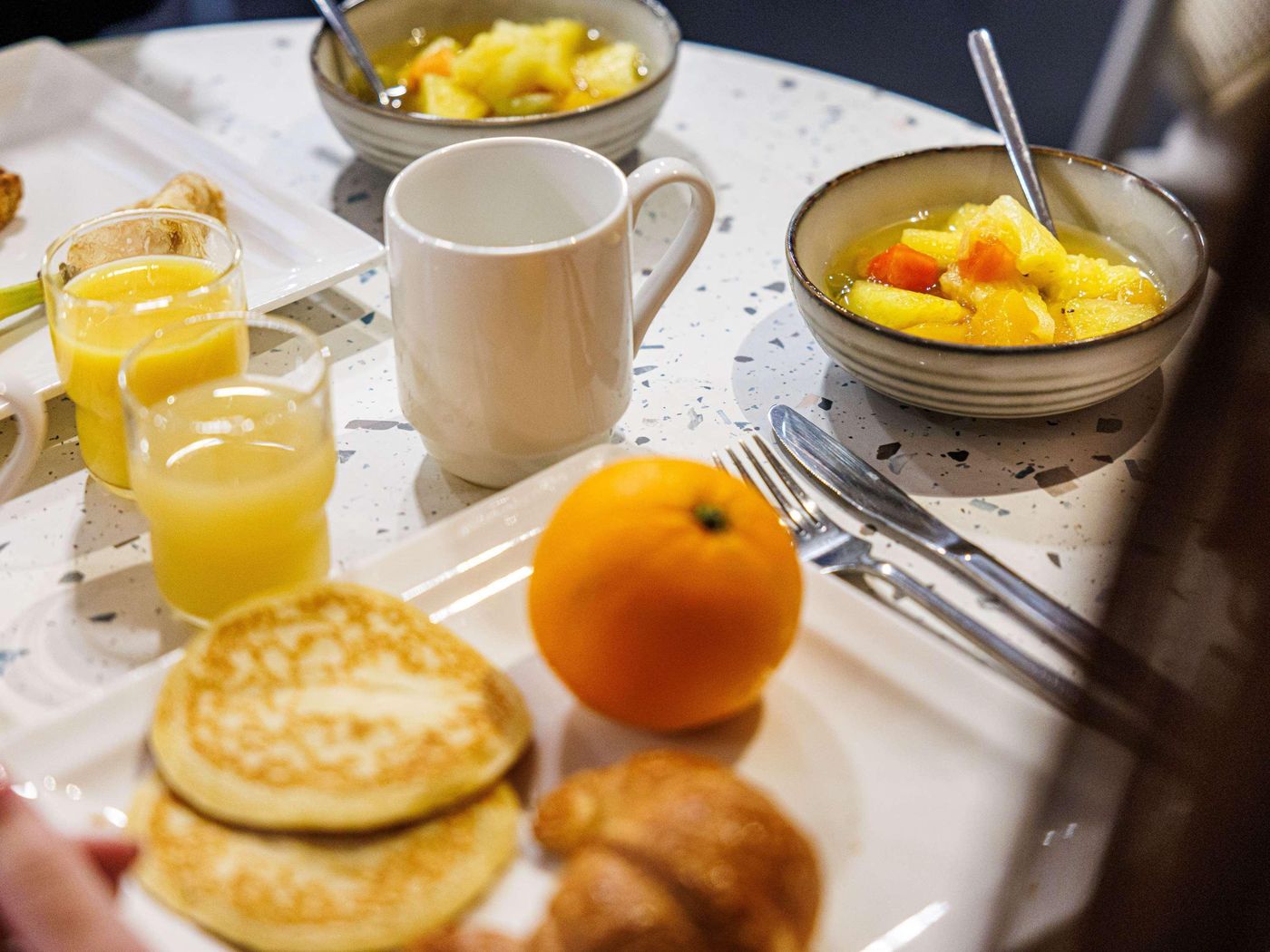 Hipark-Design-Suites-Nice-Restaurant-55