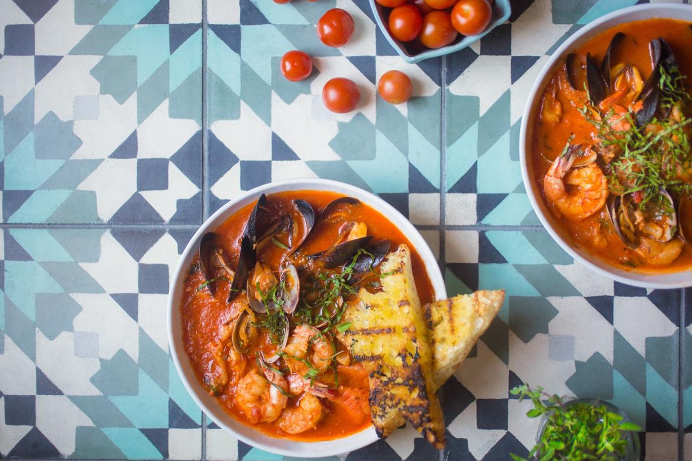 Hotel Sorrento-United States-Seattle-General view-5