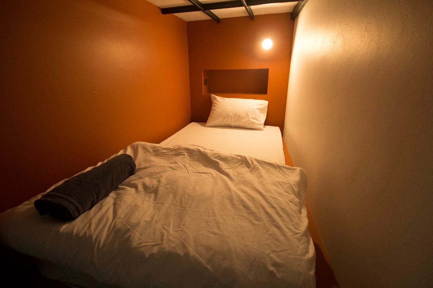 All-Day-Hostel-SHA-by-ZUZU-Room-32