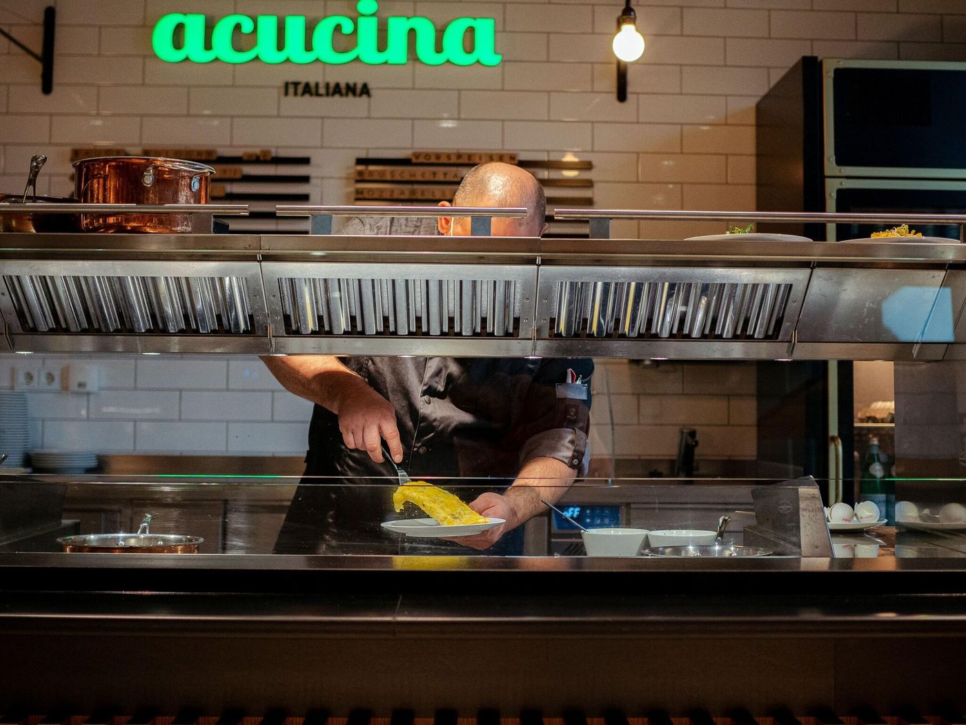 Aletto-Hotel-Potsdamer-Platz-Restaurant-69