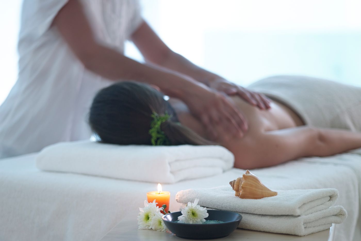 Kriti-Beach-Sports-and-Entertainment-67