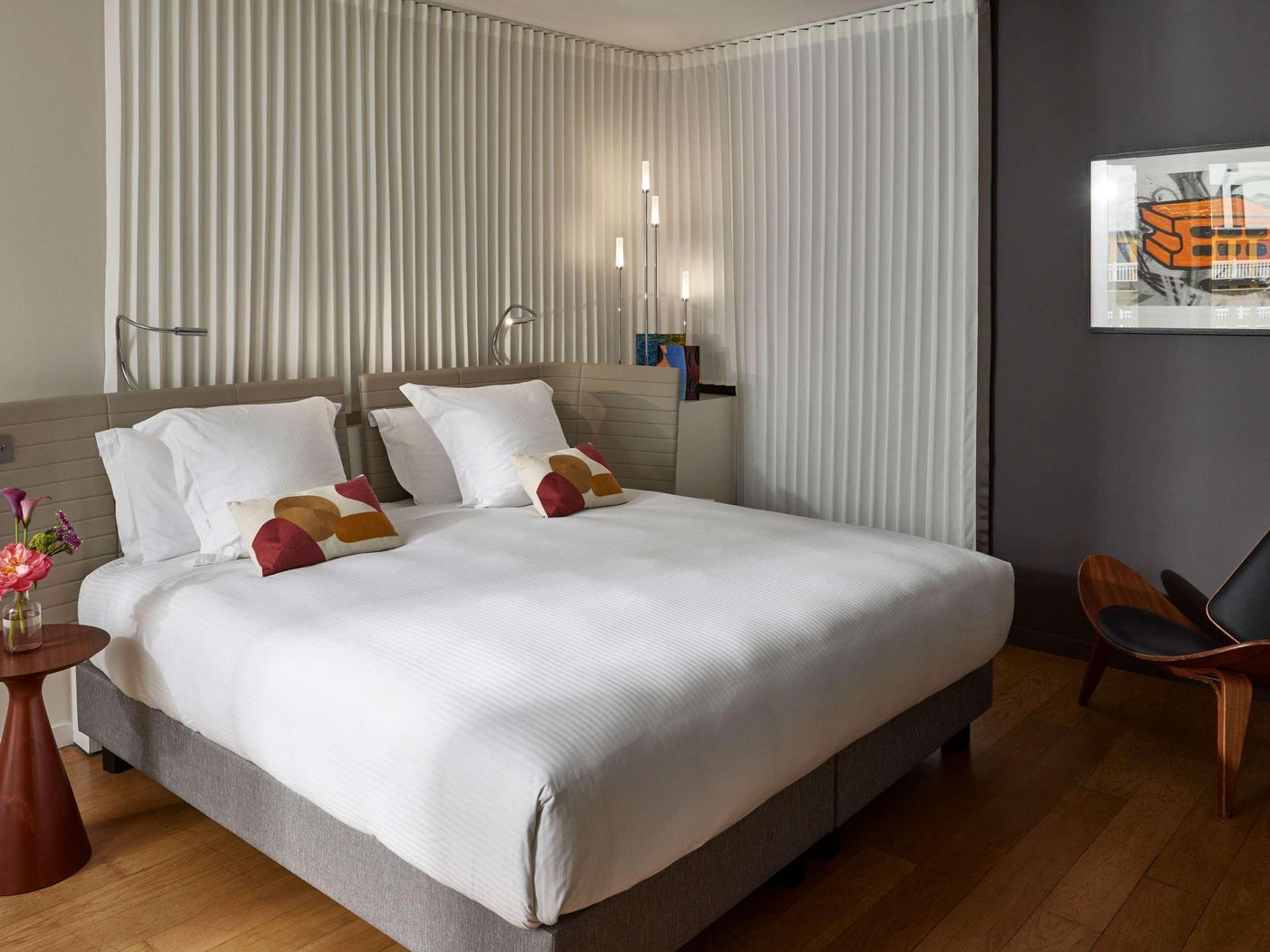 Hotel-Molitor-Paris---MGallery-Room-30