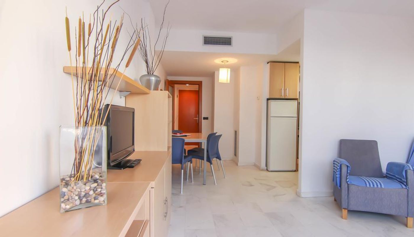 S-Abanell-Central-Park-General-view-16